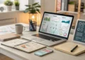 The 5-Step System for Selling Digital Products With AI