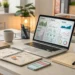 The 5-Step System for Selling Digital Products With AI